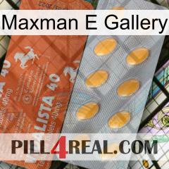 Maxman E Gallery 43